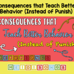 Classroom Managment: Positive Behavior Supports